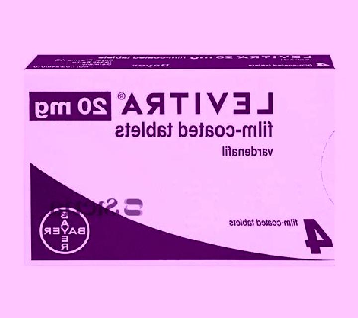 Levitra erectile dysfunction pills vardenafil levitra medication