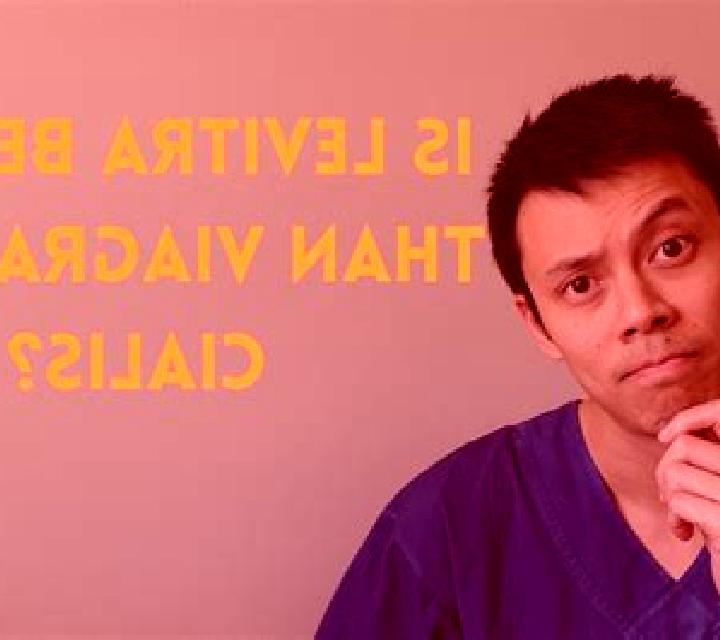 Levitra erectile dysfunction viagra cialis levitra medication