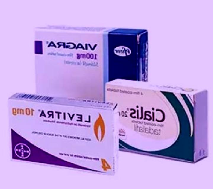 Levitra erectile dysfunction viagra cialis levitra pharmacy