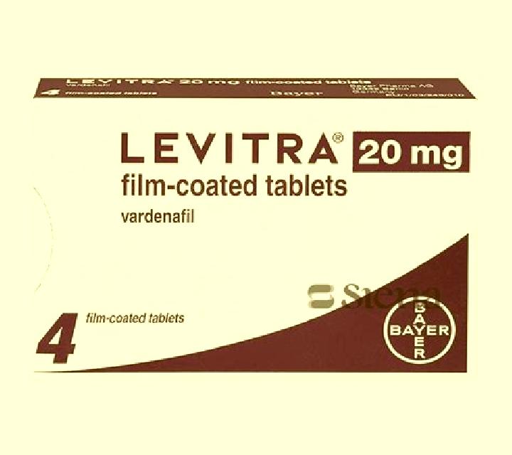 Levitra erection medication levitra medication