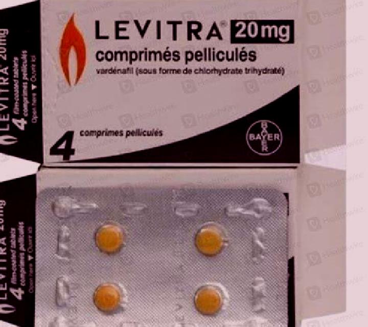 Levitra erection medication levitra pills