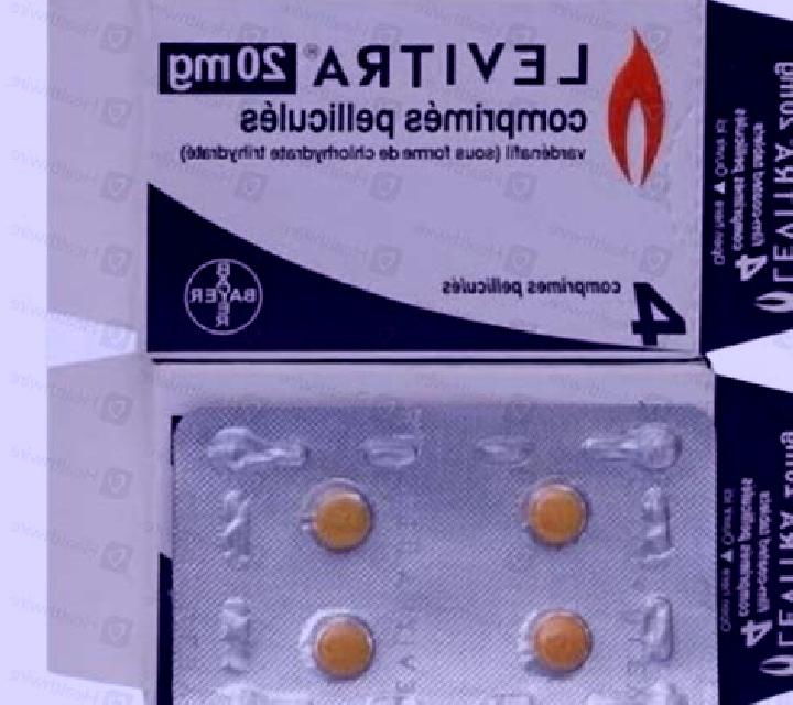 Levitra evolution peptides levitra liquid dosage pills