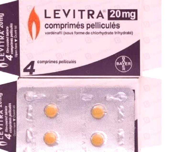 Levitra express levitra online pharmacy