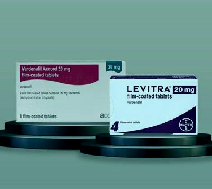 Levitra express scripts levitra is non prefeered medication