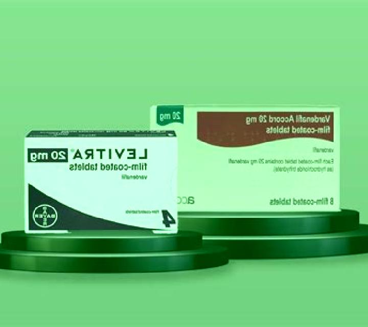 Levitra express scripts levitra is non prefeered pharmacy