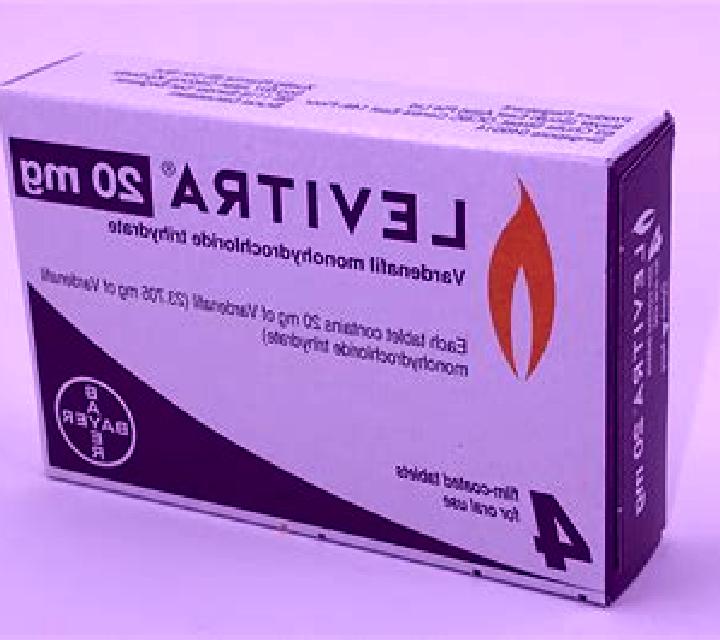Levitra express scripts levitra is non preferred medication