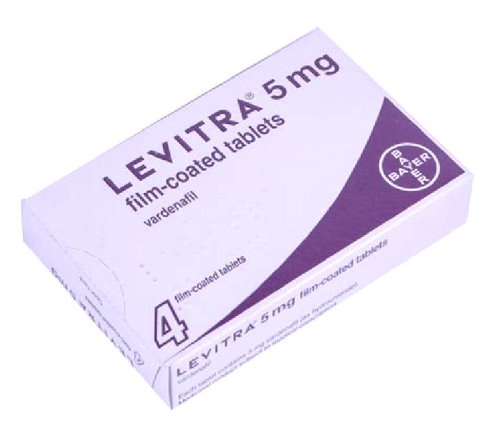 Levitra express scripts levitra is non preferred pharmacy