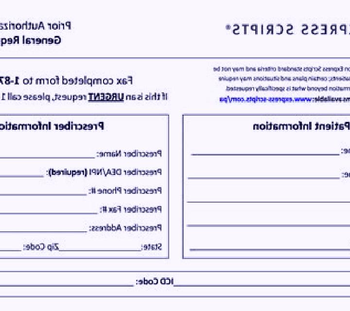 Levitra express scripts prior authorization levitra pharmacy