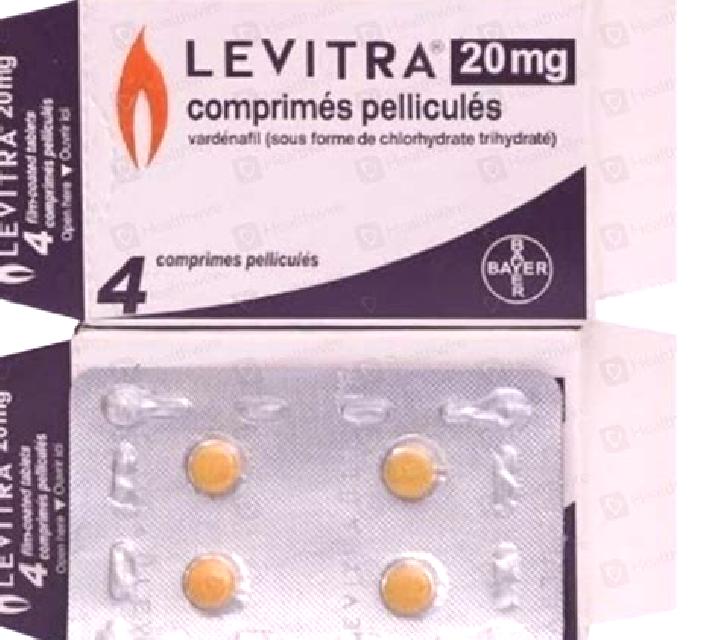 Levitra express scripts prior authorization levitra tablet