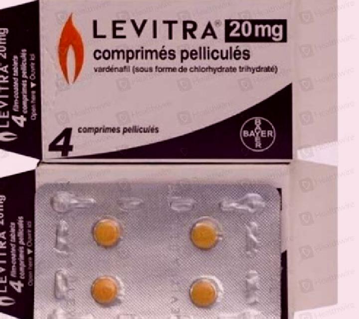 Levitra Extra Dosage pharmacy