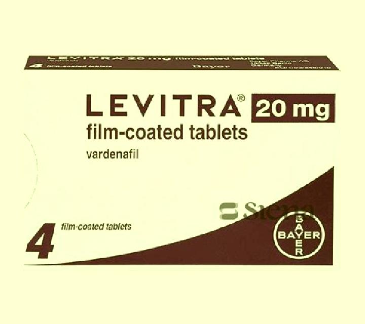 Levitra extra super levitra generika medication