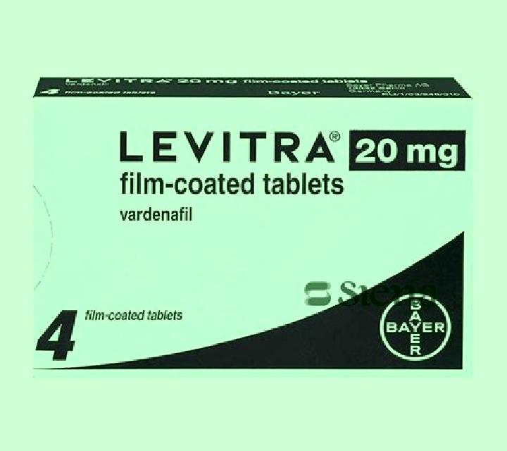 Levitra extra super levitra generika pills