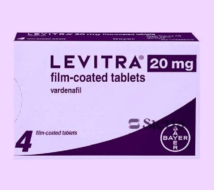 Levitra extra super levitra online buy medication