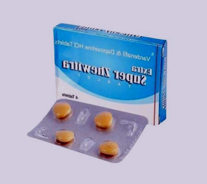 Levitra extra super levitra online buy pharmacy
