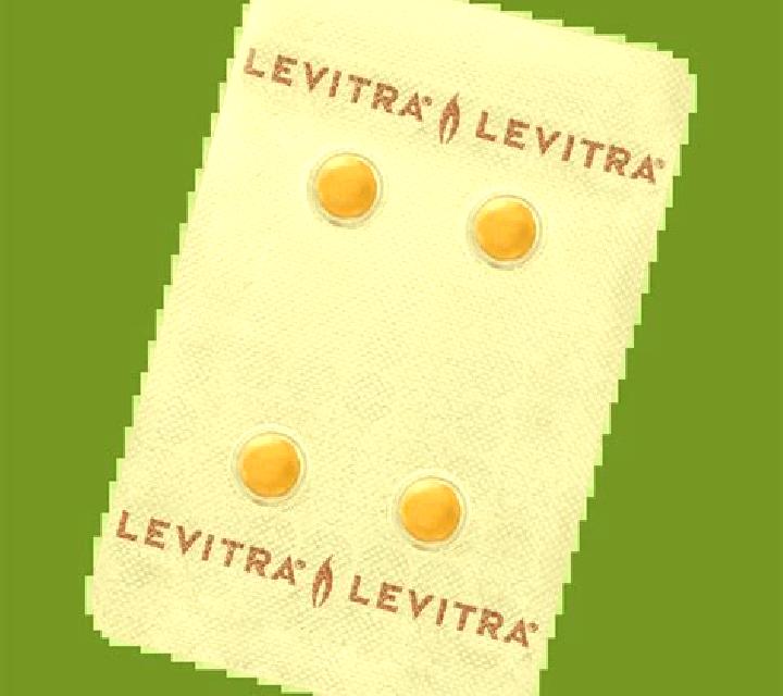 Levitra fake levitra packaging medication