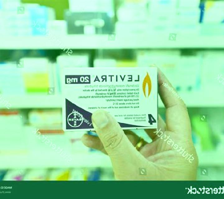Levitra fake levitra packaging pharmacy