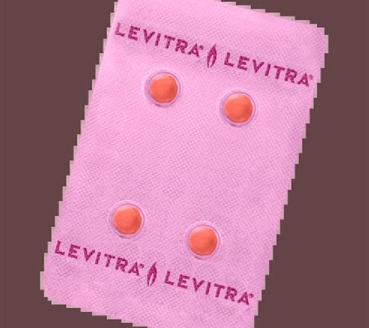 Levitra fake levitra packaging tablet