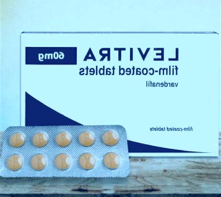 Levitra fake levitra pills