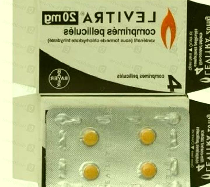 Levitra farmaco levitra pills