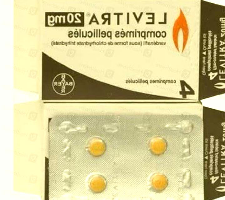 Levitra female levitra pharmacy
