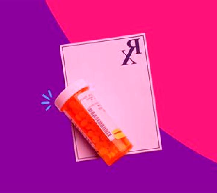 Levitra flomax and levitra medication