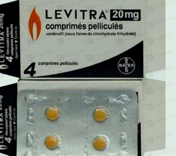 Levitra food to avoid levitra tablet