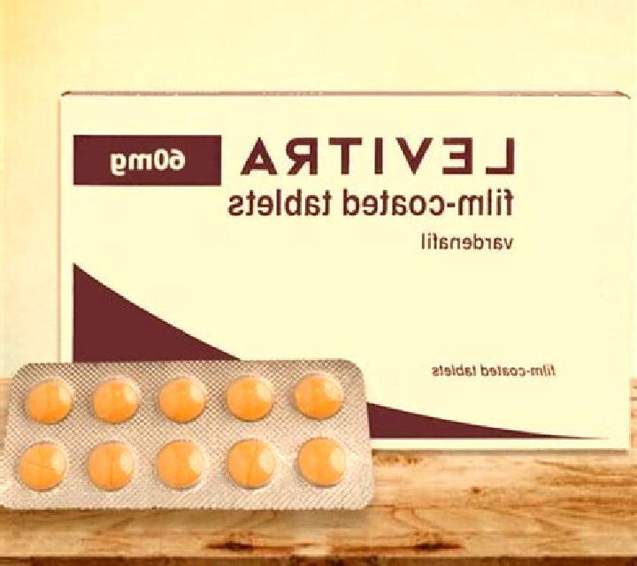 Levitra forum levitra pills