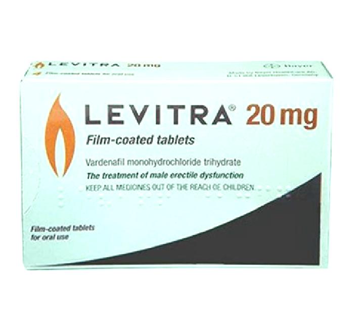 Levitra free levitra sample pack pharmacy