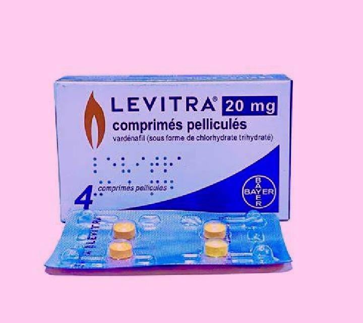 Levitra free levitra sample pack tablet