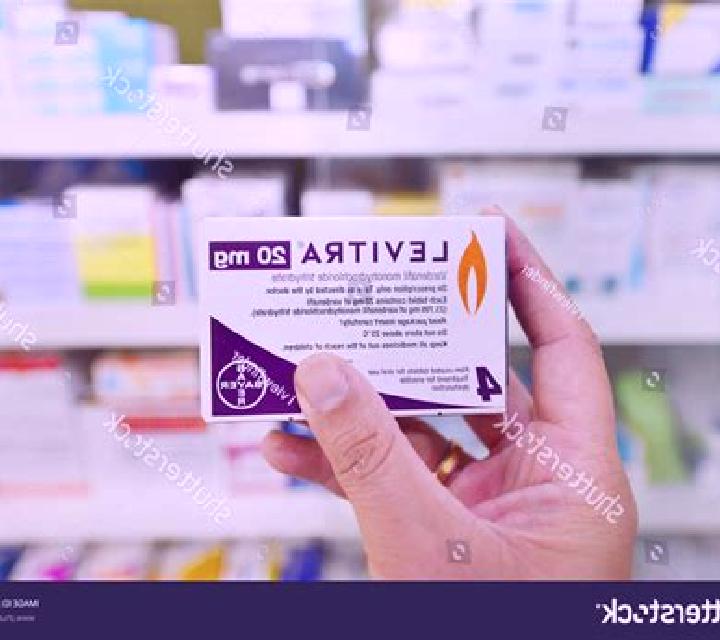 Levitra free levitra sample pharmacy