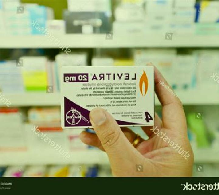 Levitra free levitra samples medication