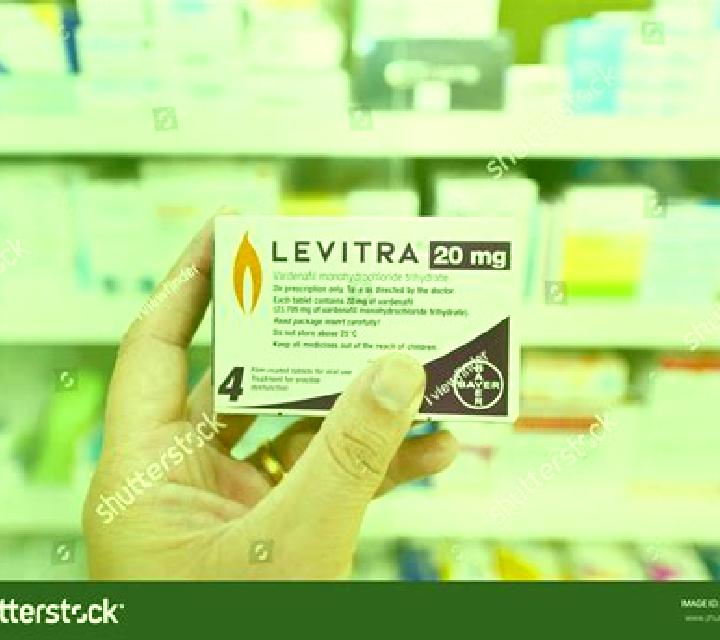 Levitra free sample levitra pharmacy