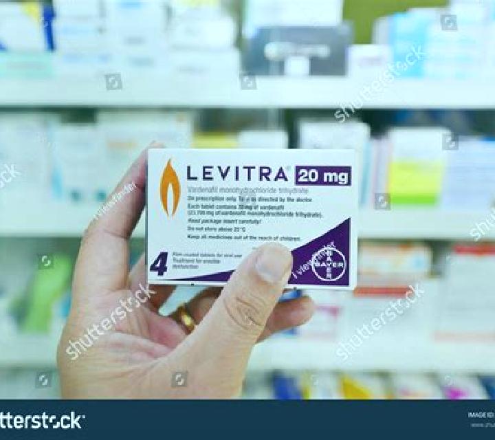 Levitra free samples levitra medication