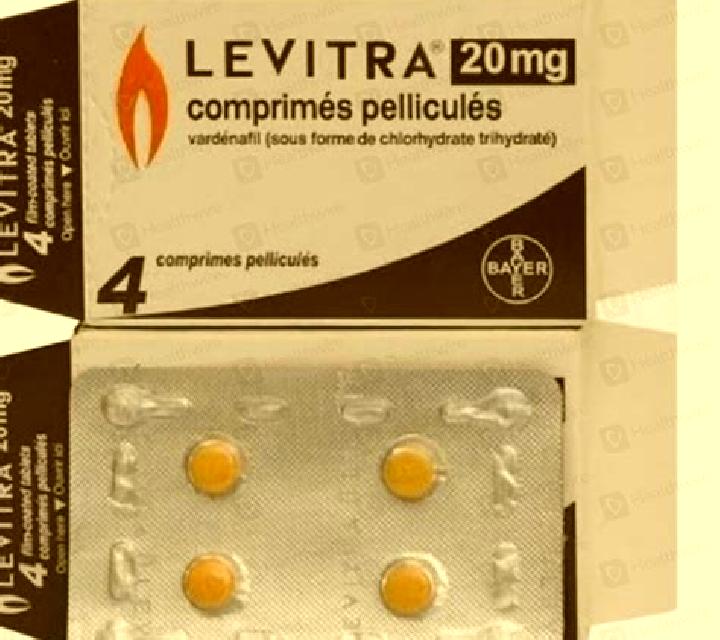 Levitra free samples levitra tablet