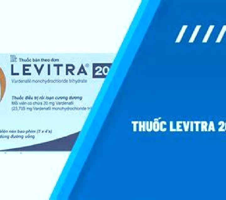 Levitra gappy version of levitra pharmacy