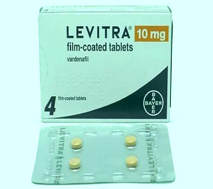 Levitra generic 100 mg levitra medication