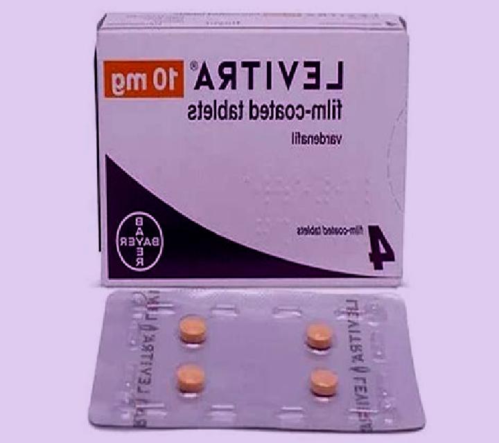 Levitra generic 100 mg levitra pills