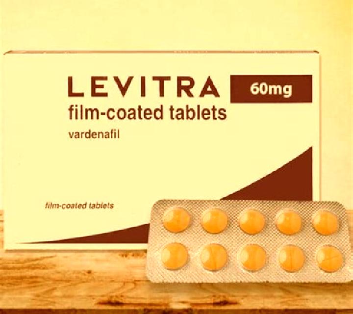 Levitra generic 60 mg levitra medication