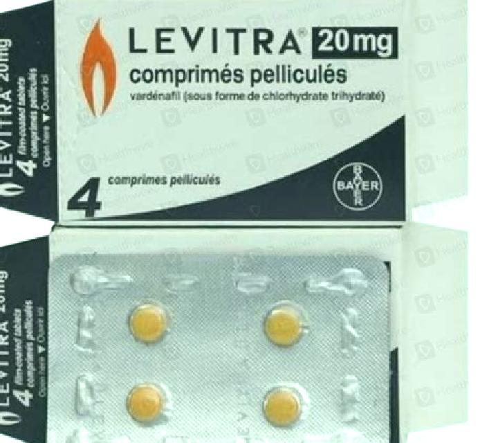 Levitra generic cialis levitra pharmacy