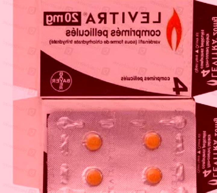 Levitra generic for levitra pharmacy