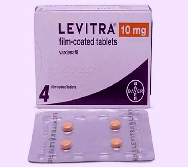 Levitra generic levitra 10 mg medication