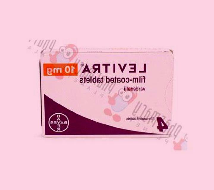 Levitra generic levitra 10 pharmacy