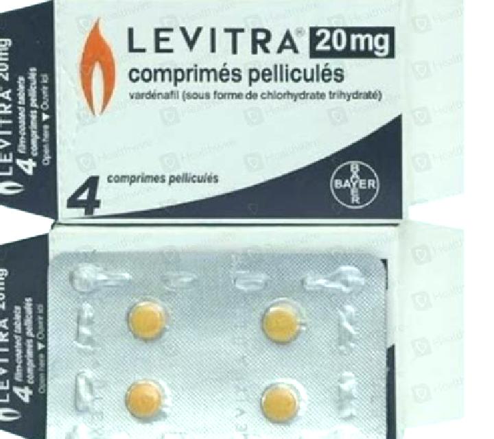 Levitra generic levitra 10 pills
