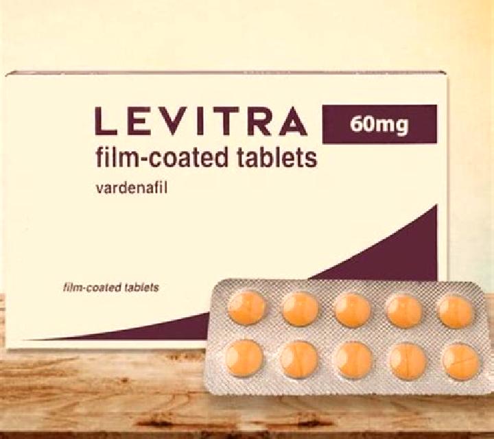 Levitra generic levitra 100mg pills
