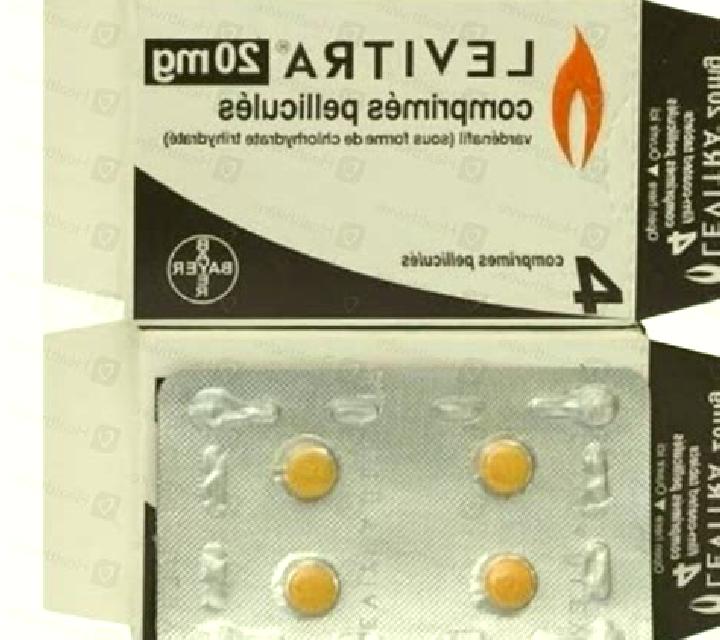 Levitra generic levitra 100mg tablet