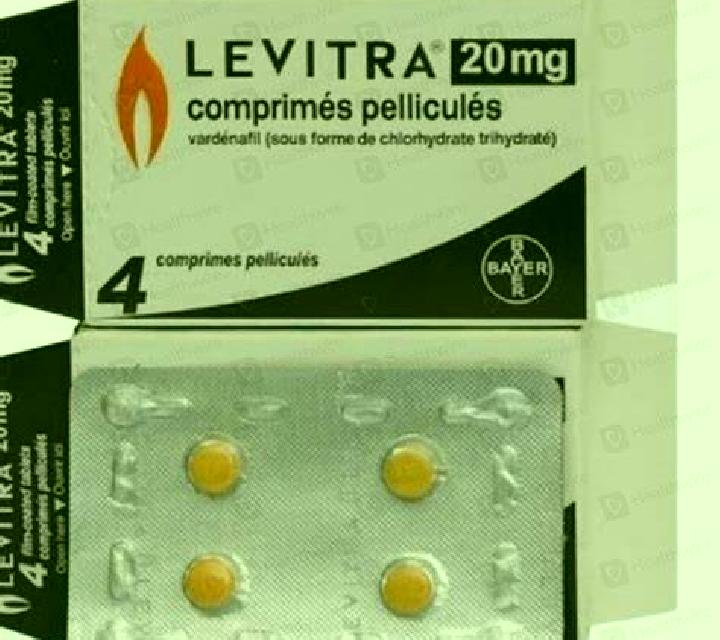 Levitra generic levitra 20 pharmacy