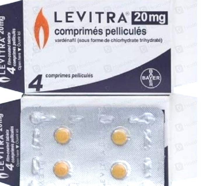 Levitra generic levitra 2018 pharmacy